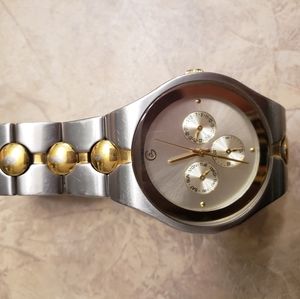 George Watch